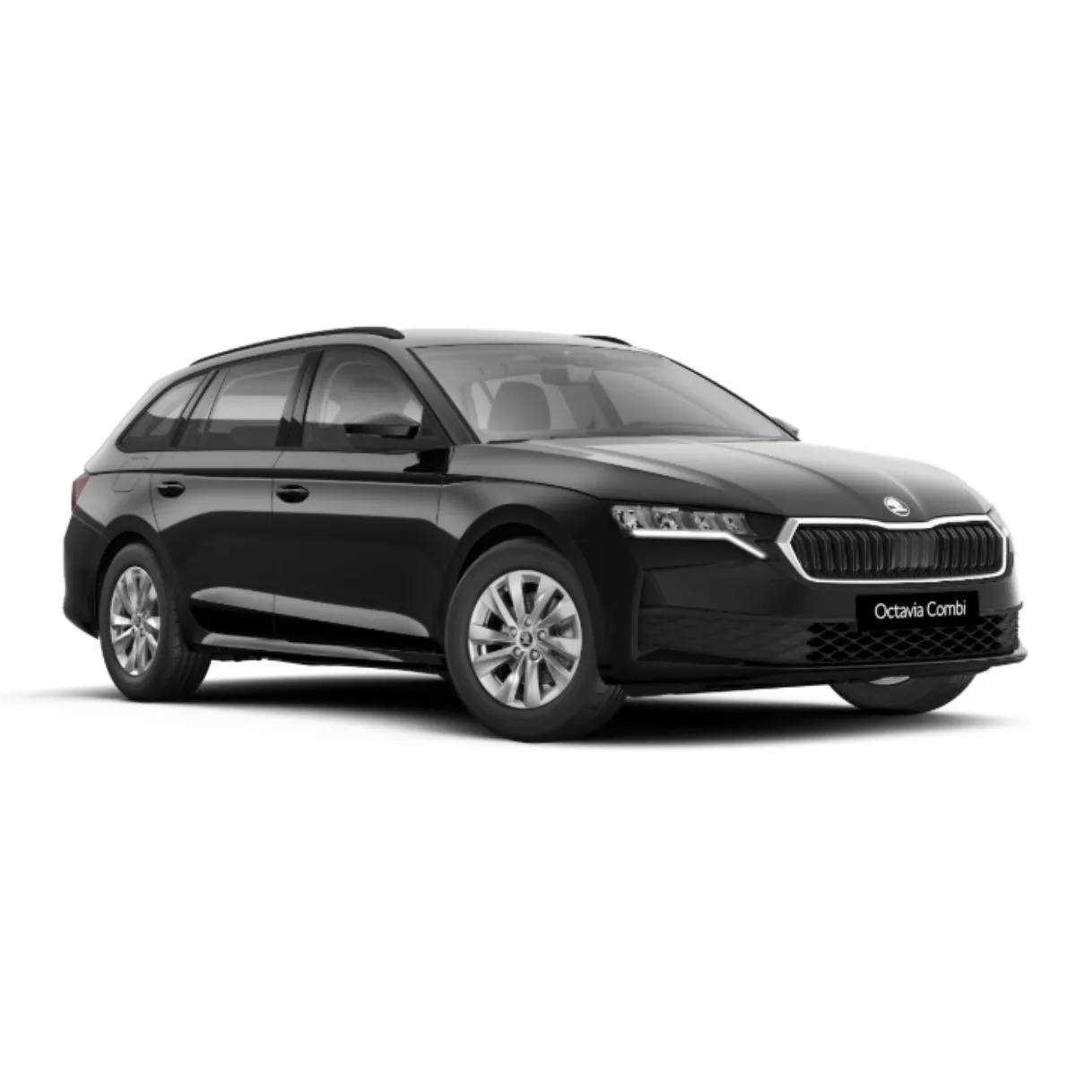 KAUDEN AUTO alk. 650€/kk 