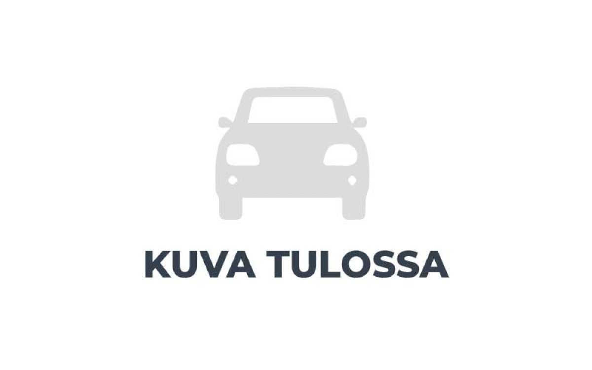 Audi A6 Avant e-hybrid Quattro